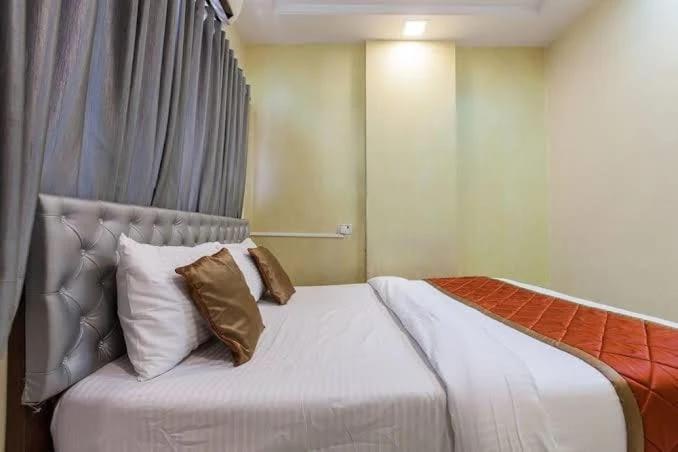 Hotel Talon - Mumbai — Photos 3